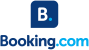 διαμονή Σκύρος 51 Booking Logo