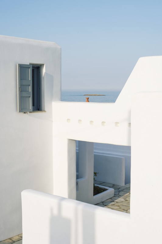 διαμονή Σκύρος 7 διαμονή Σκύρος