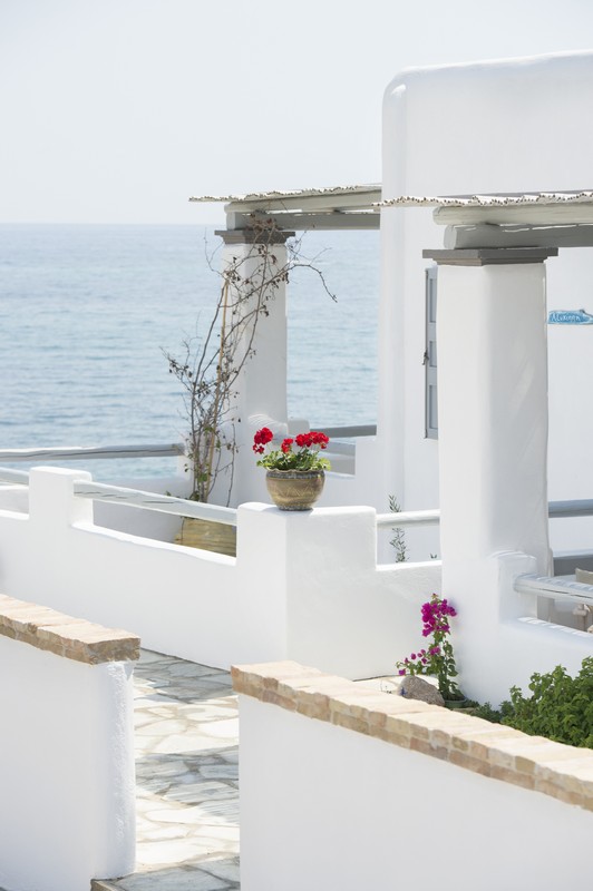 διαμονή Σκύρος 19 διαμονή Σκύρος