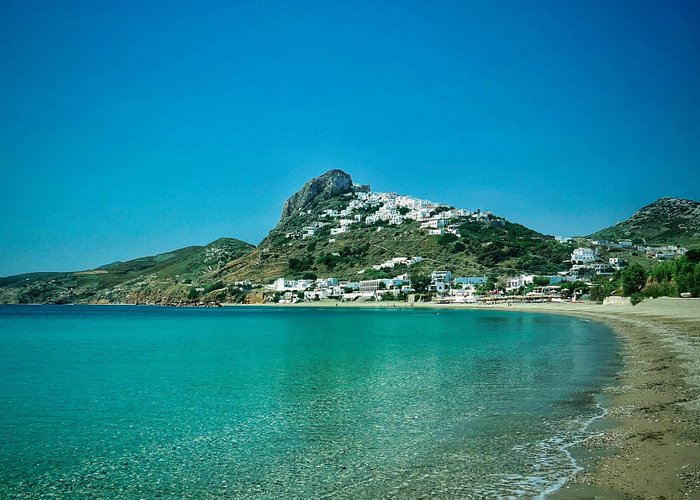 Σκύρος διακοπές 11 σκύρος διακοπές