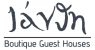 δωμάτιο στη θάλασσα 12 LOGO2023ianthi inv 1 7d9840db
