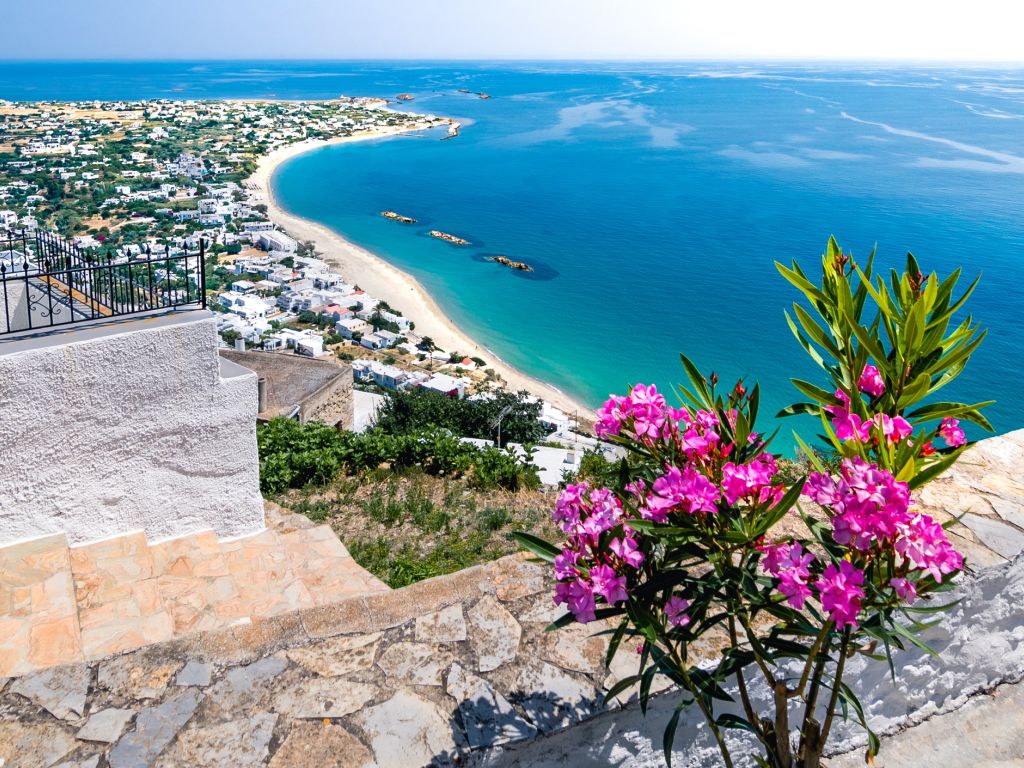 Σκύρος διακοπές 10 σκύρος διακοπές